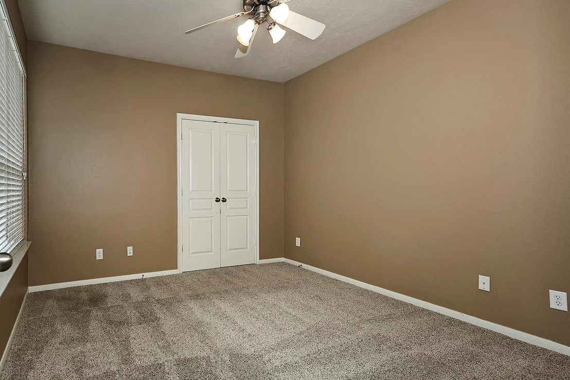 Photo of 14 Mercutio Court