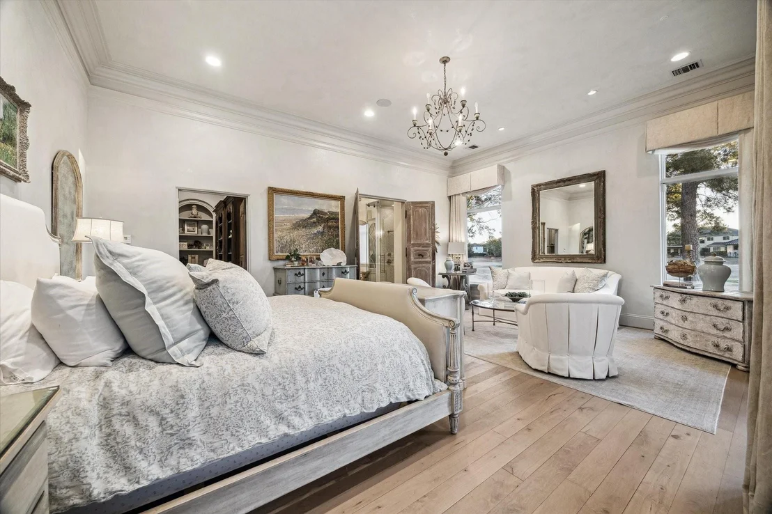Photo of 11727 Bistro Lane
