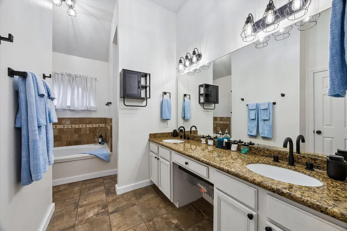 Photo of 314 Bay Spring Drive