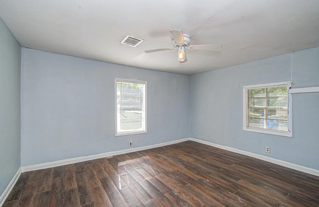 Photo of 20496 Mcgager Drive