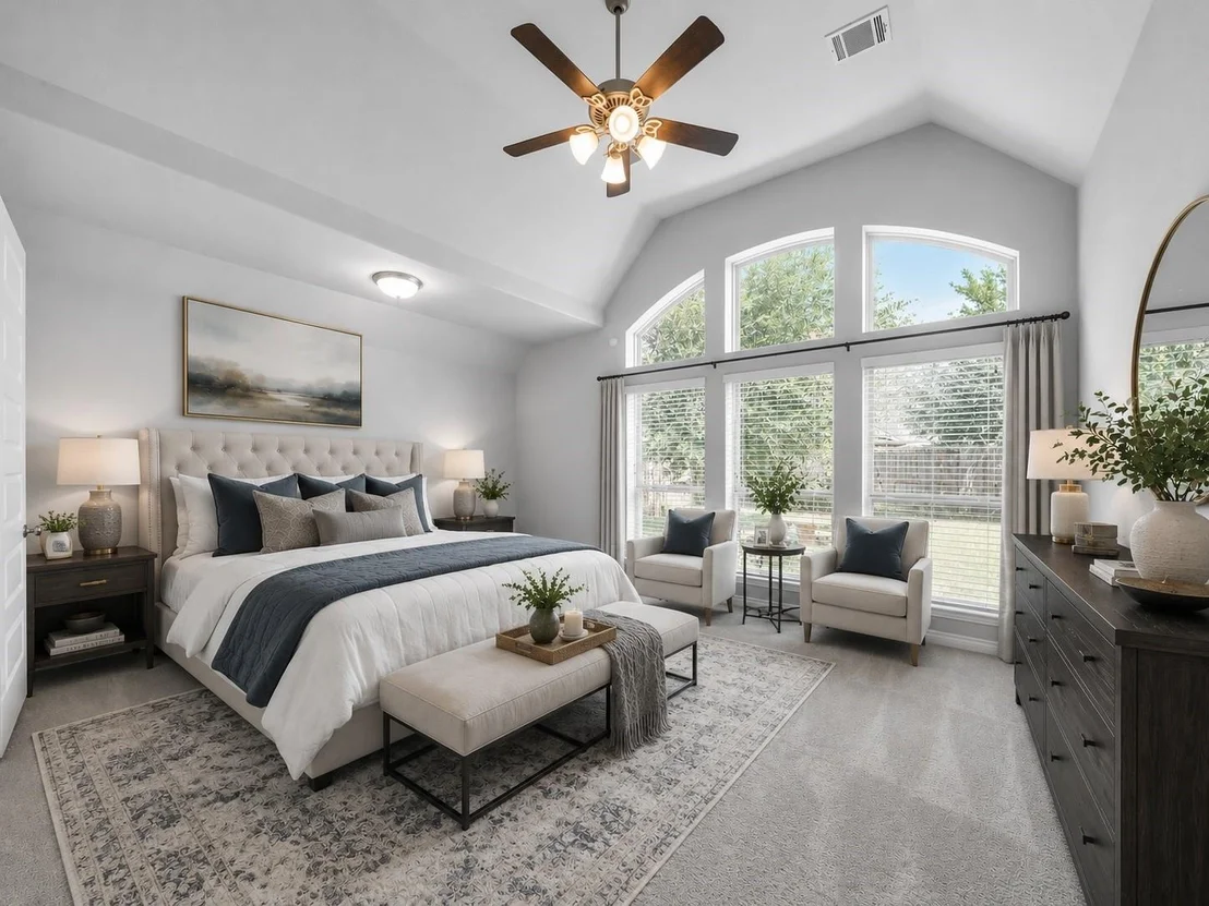 Photo of 28426 Sycamore Falls Lane