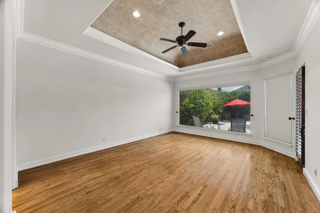 Photo of 3511 St Tropez Way