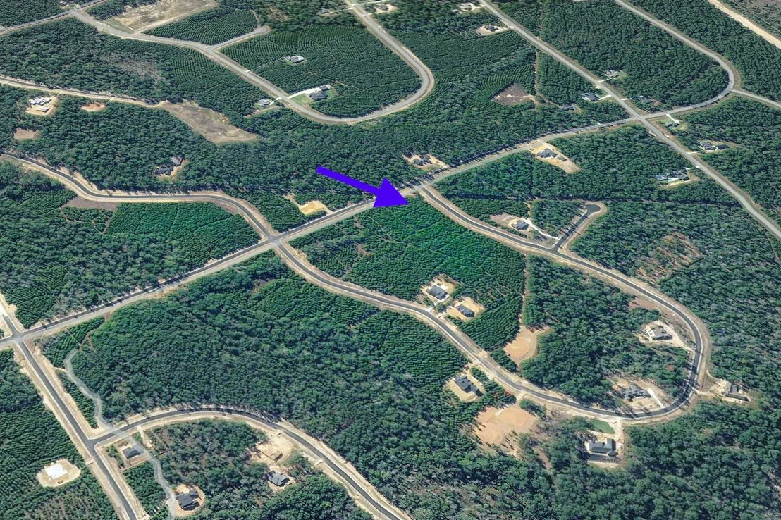 Photo of 15797 Forest Grove Drive