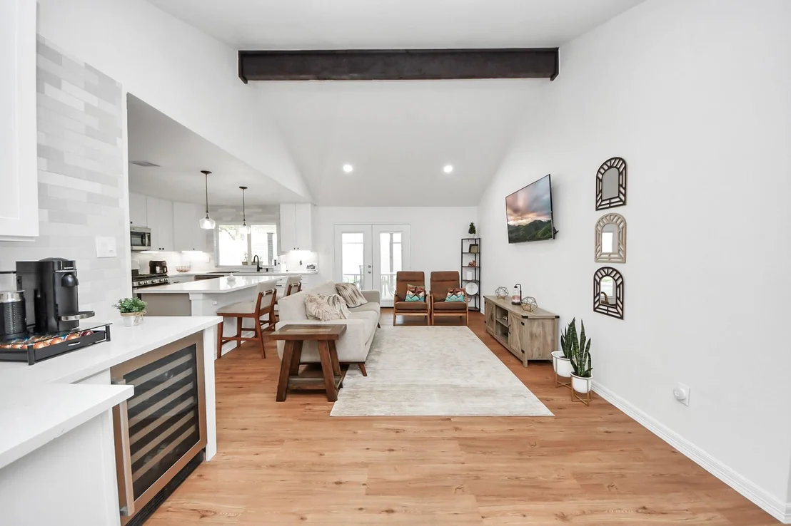 Photo of 22035 Birch Valley Drive