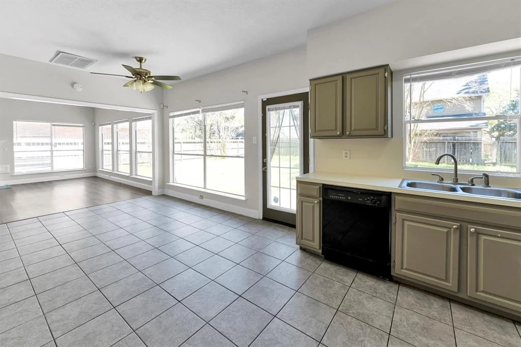Photo of 15614 Lago Villa Drive