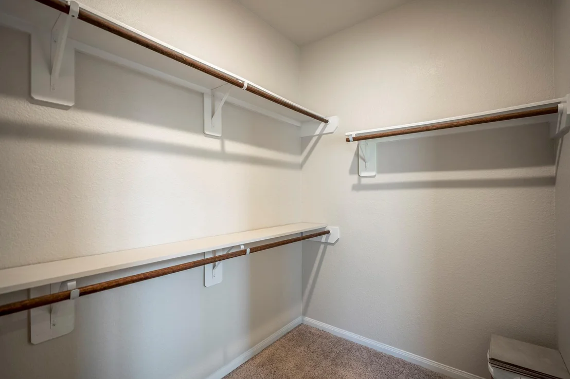 Photo of 2355 Mount Locke Path
