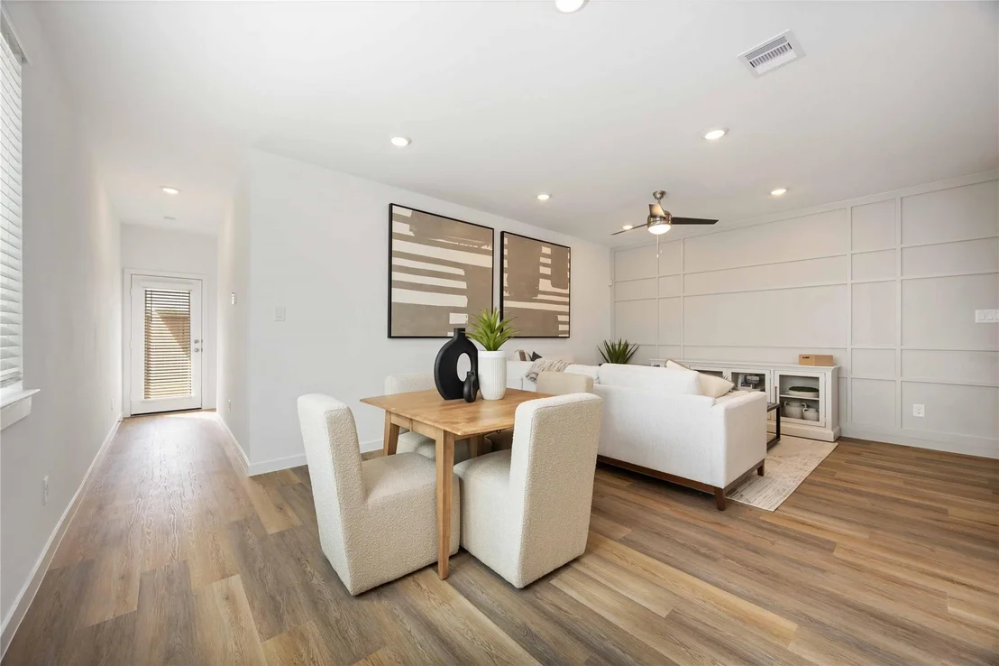 Photo of 7843 Stone Orchard Drive