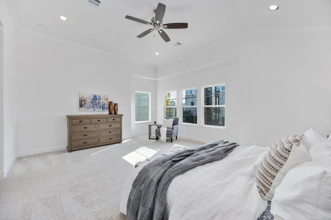 Photo of 1104 Dart Street