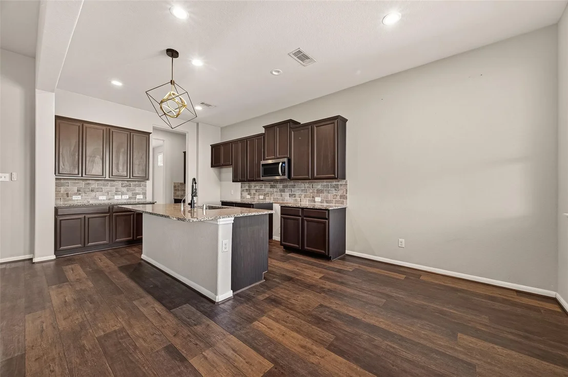Photo of 3214 Red Pebble Lane