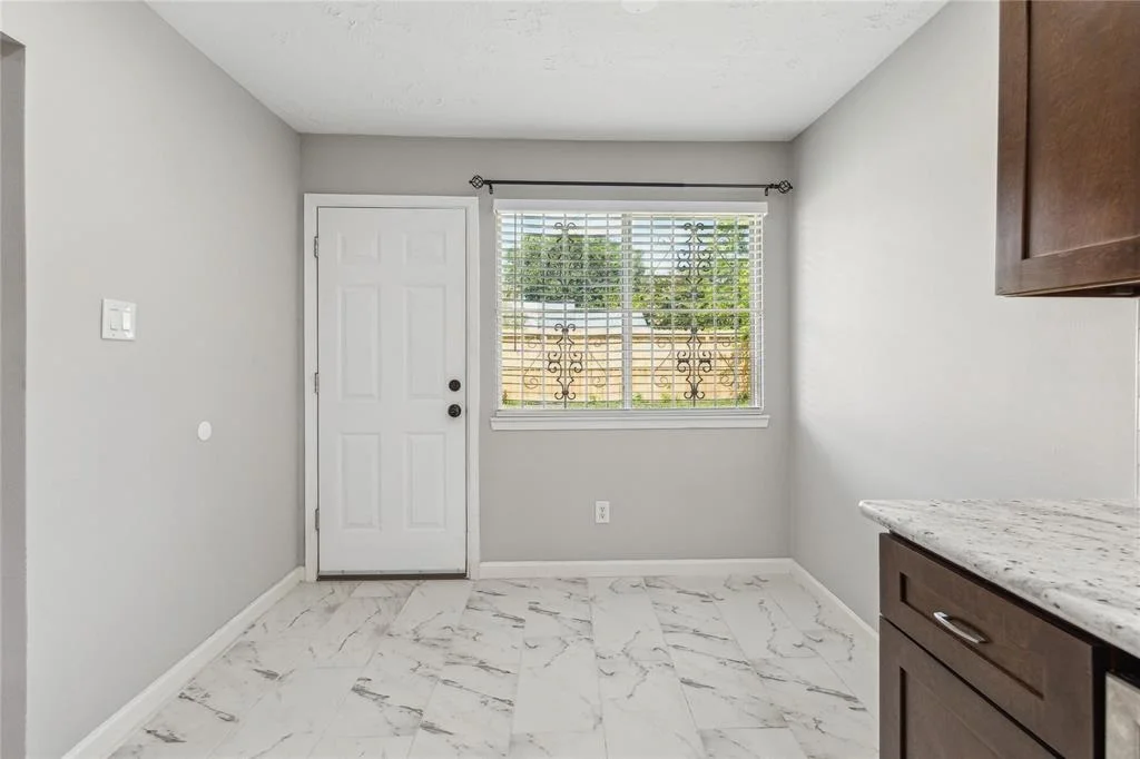 Photo of 7315 Windvine Drive