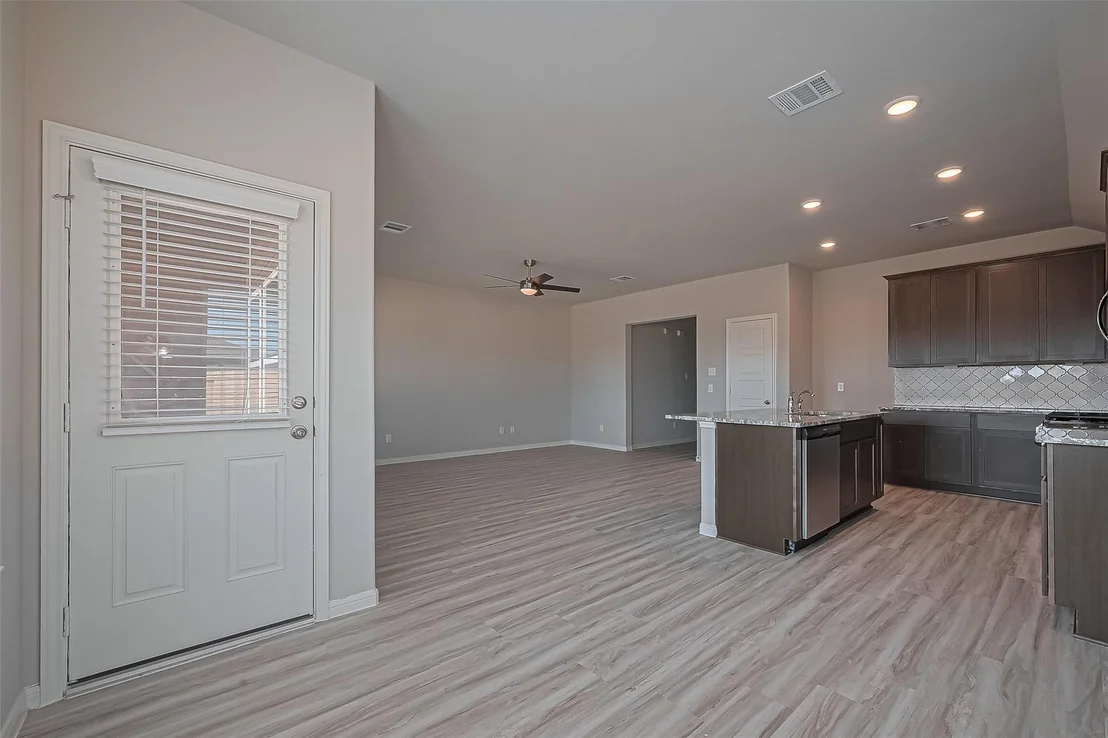 Photo of 5827 Capri Forest Drive
