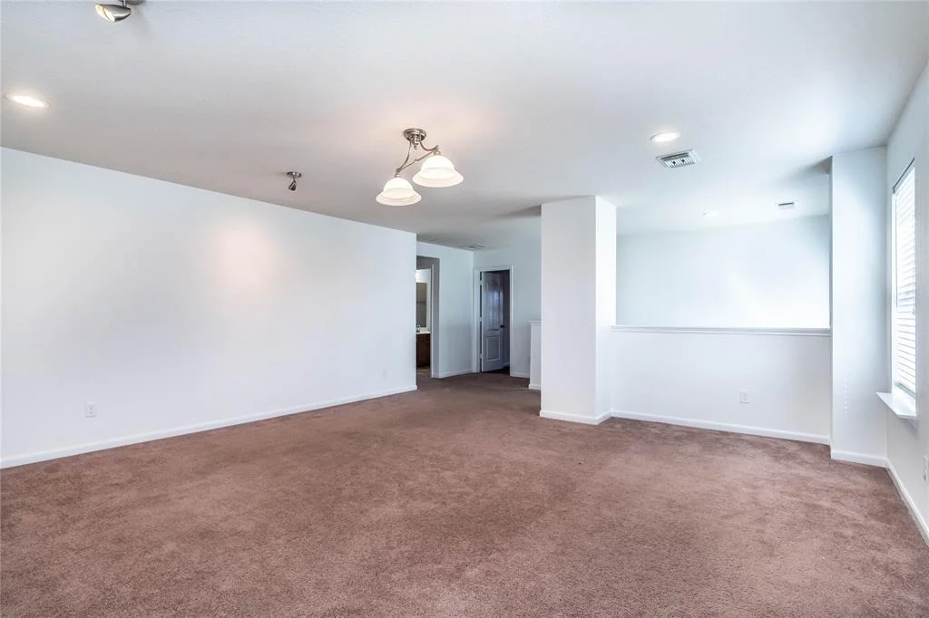 Photo of 21423 Flower Valley Circle