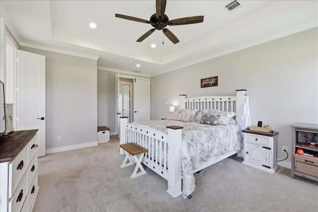 Photo of 6842 Cherry Bayou Drive