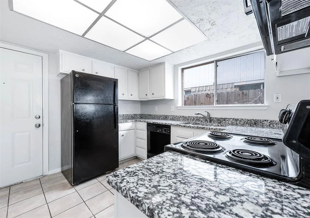 Photo of 9559 Sutter Park Lane
