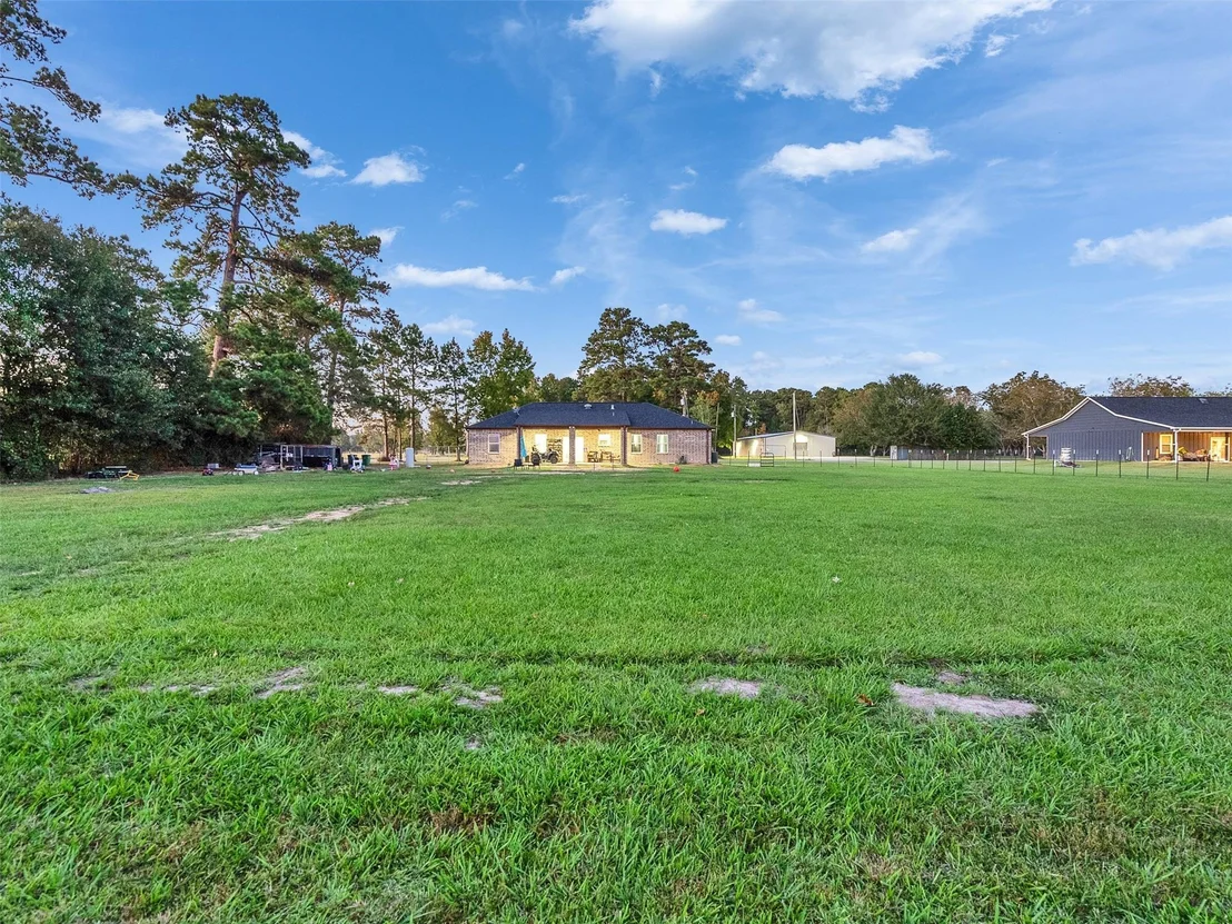 Photo of 24 County Road 2293
