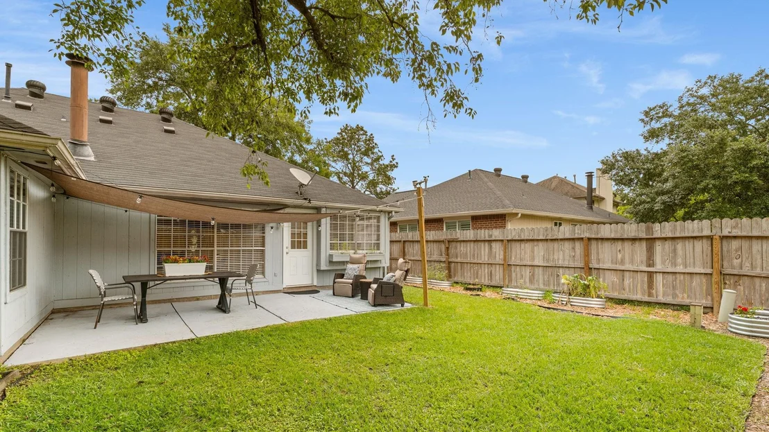 Photo of 22507 Willow Branch Lane