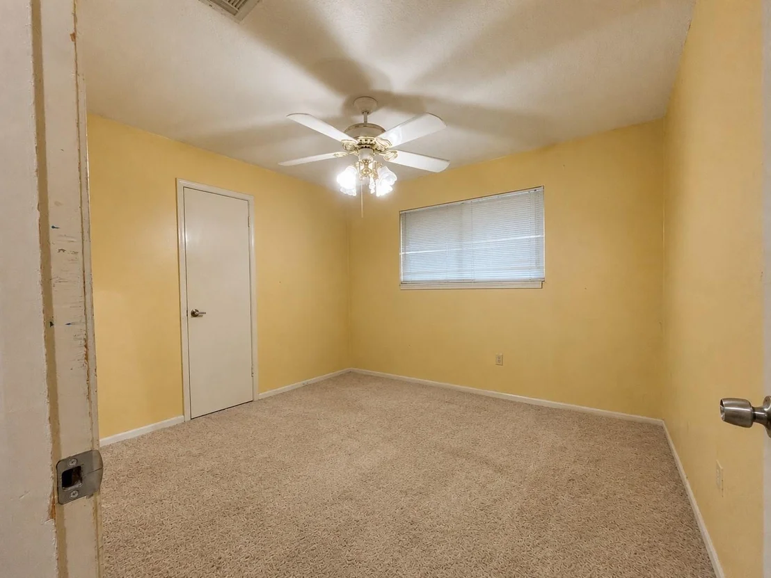 Photo of 16122 Alta Mesa Drive