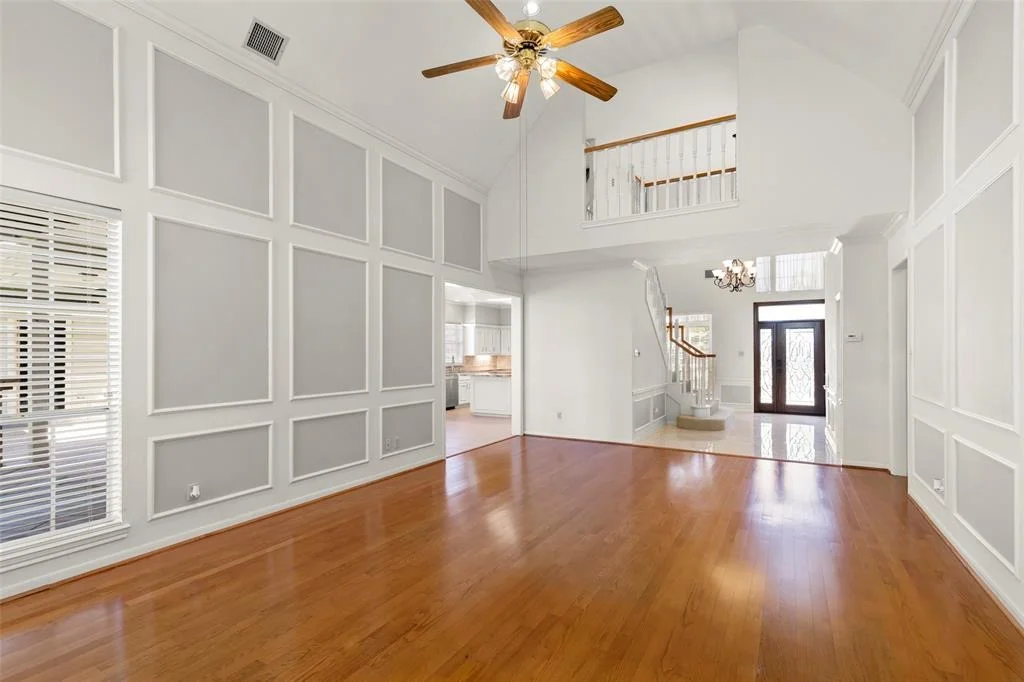 Photo of 18014 Spellbrook Drive