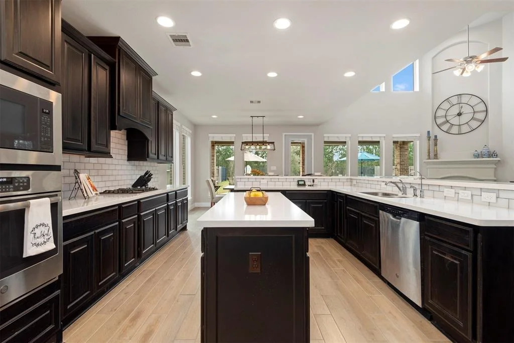 Photo of 4312 Croft Creek Drive
