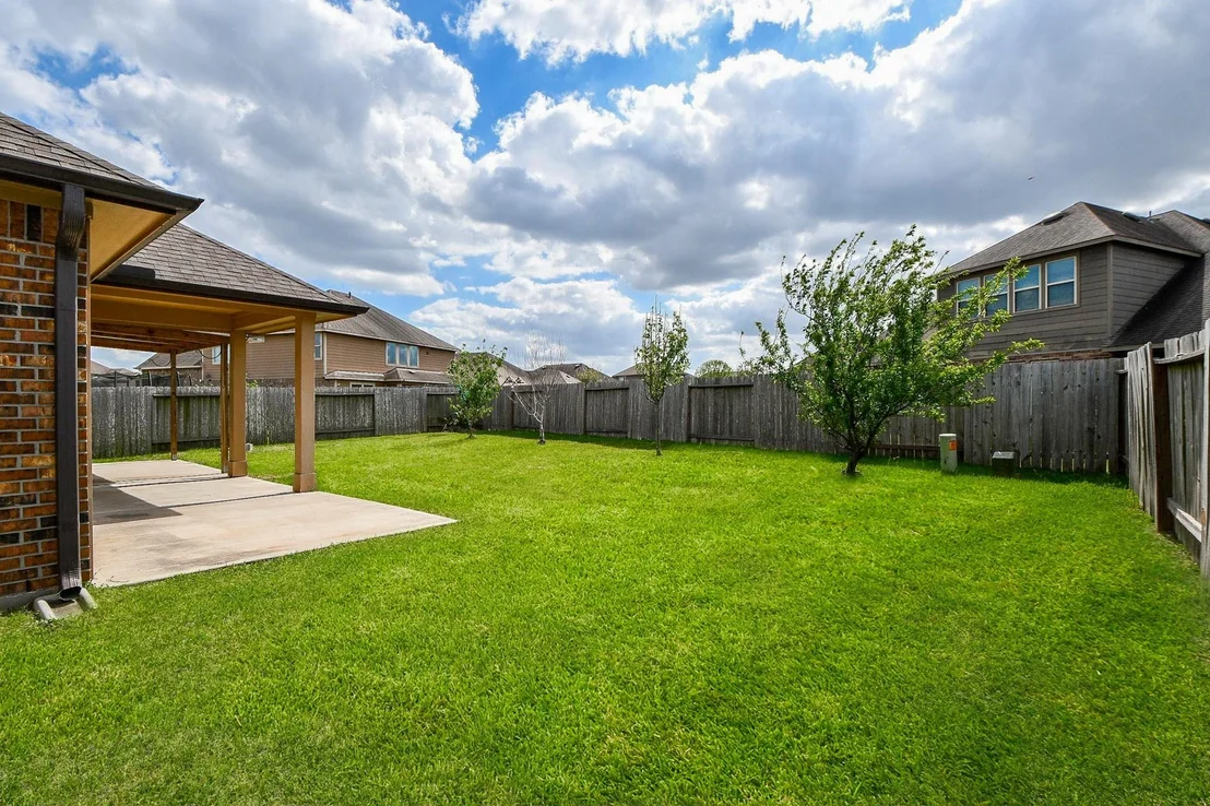 Photo of 5207 Splendid Circle