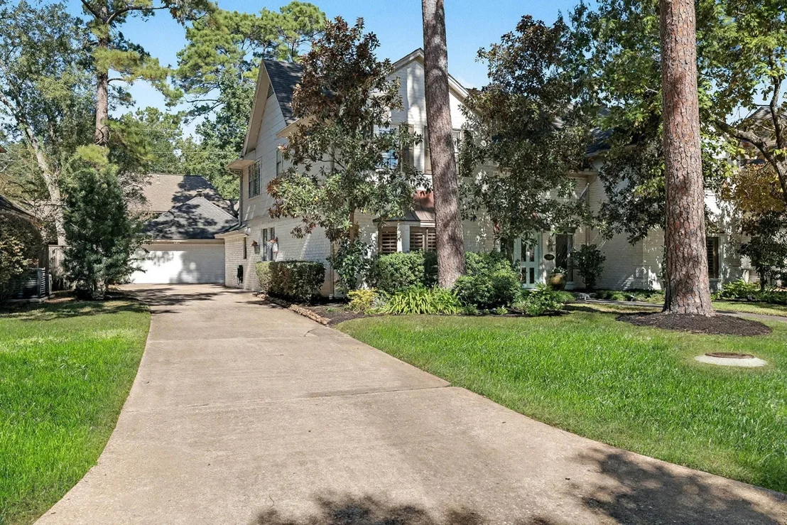 Photo of 9518 Enstone Circle