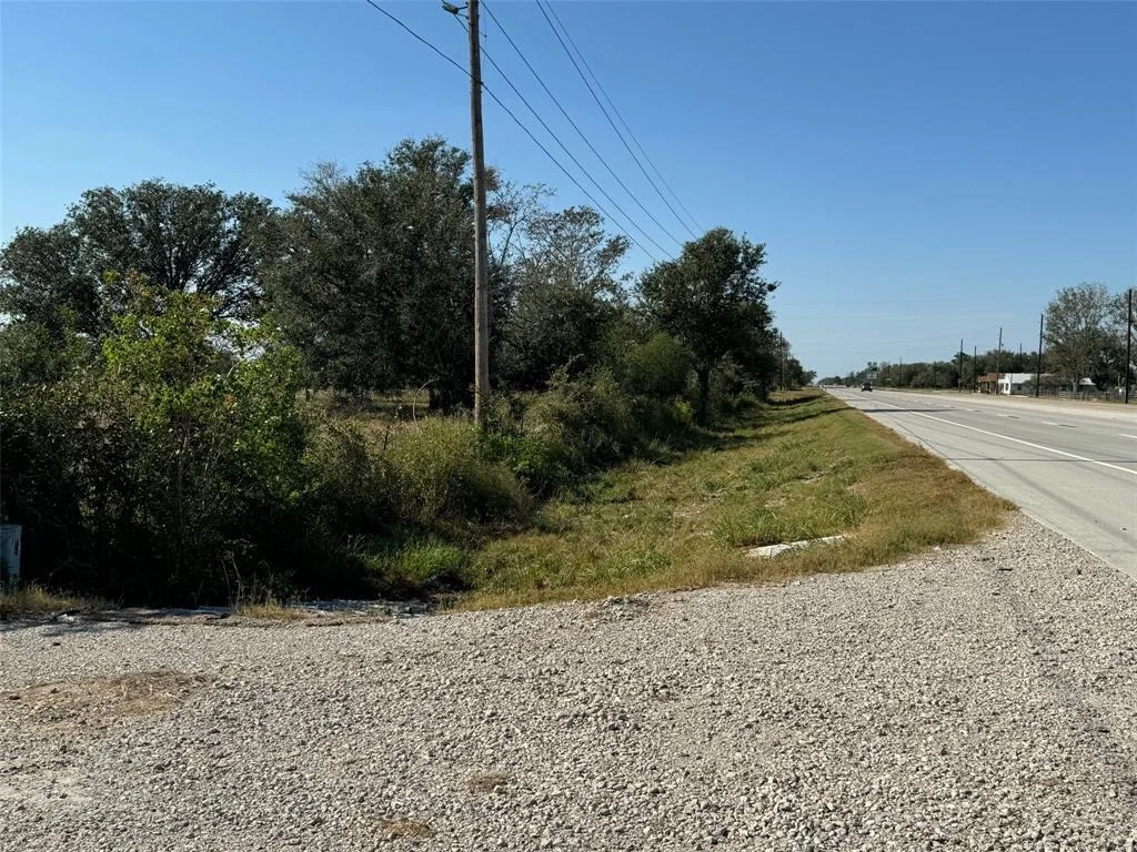 Photo of 0 Highway 36 S
