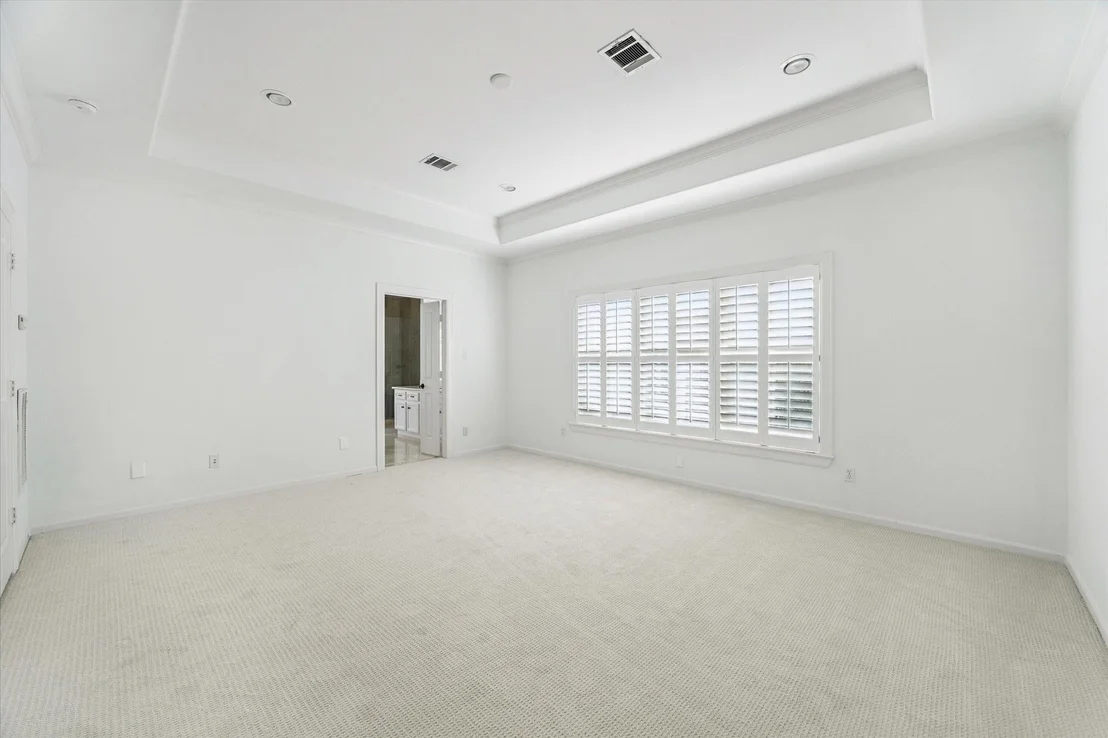 Photo of 6106 Fordham Street