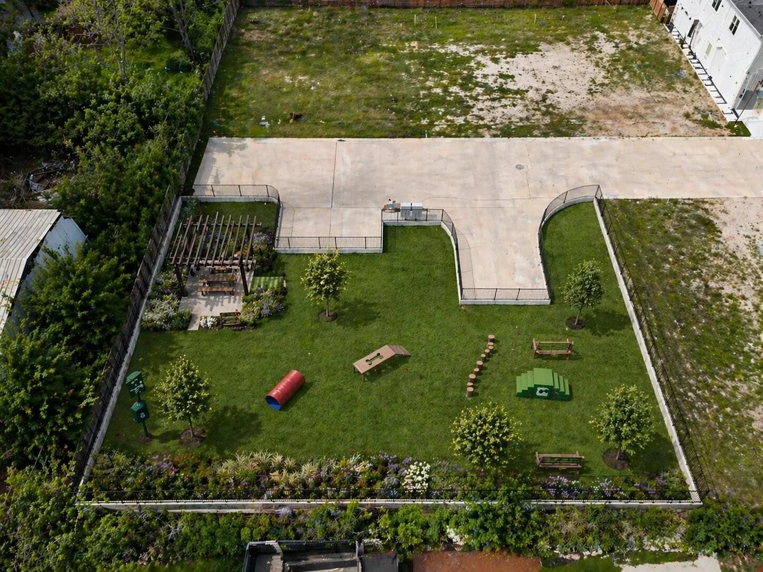 Photo of 8420 Pech Landing Drive