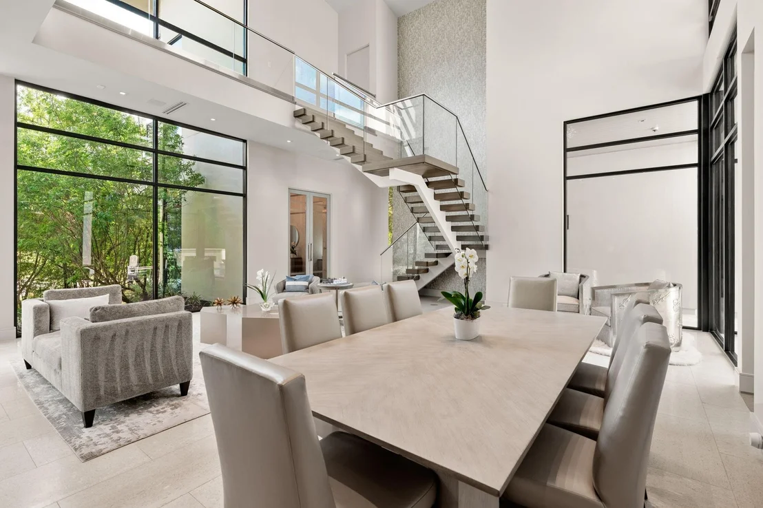 Photo of 3 Primm Valley Court