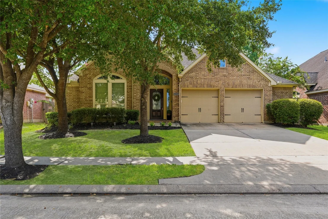 Photo of 16314 Open Sea Drive