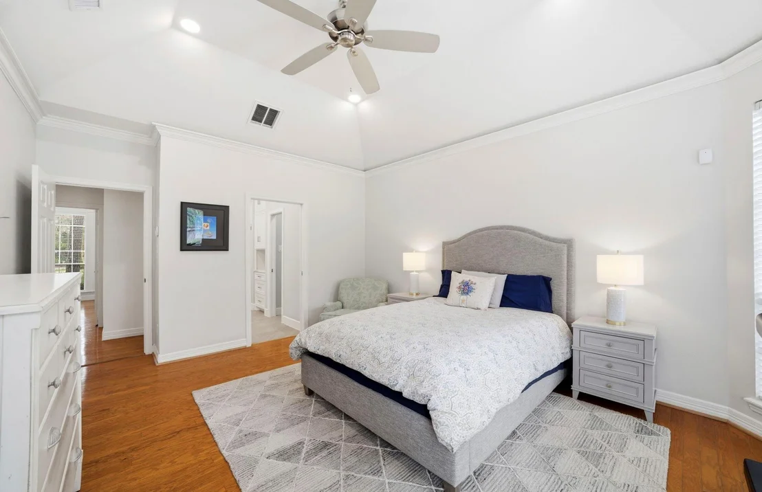 Photo of 26 Scarlet Sage Place