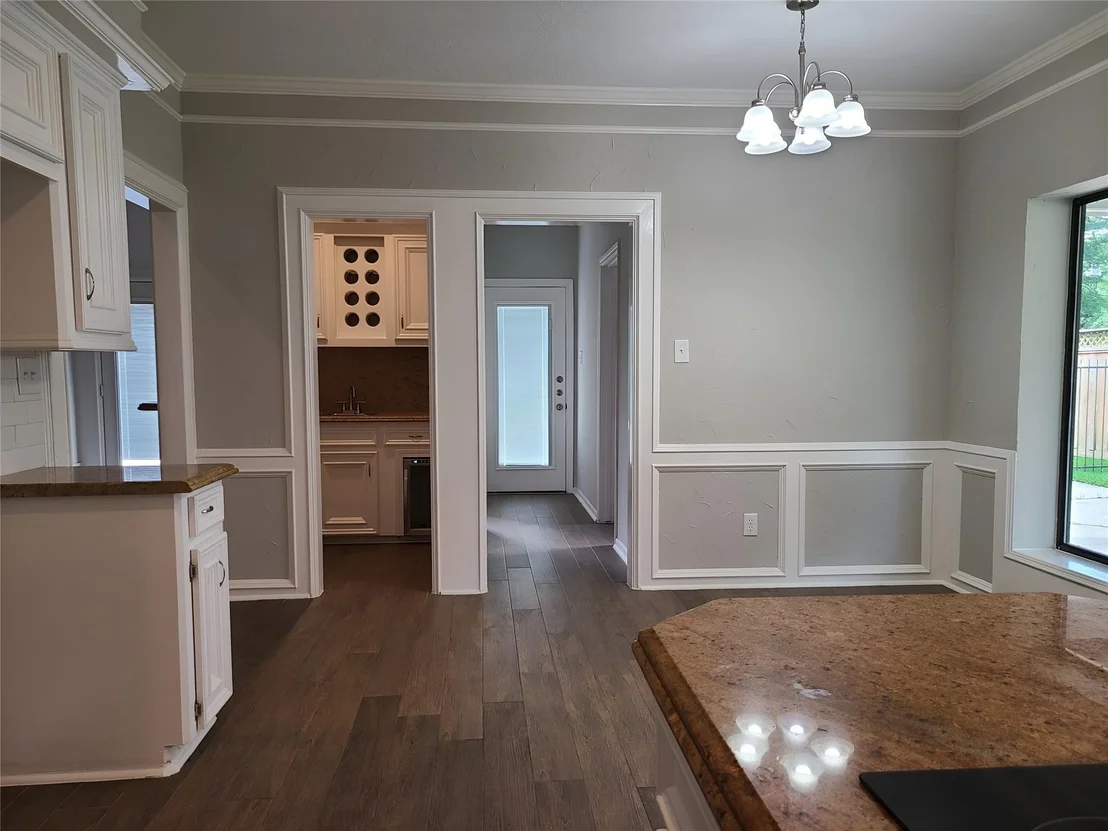 Photo of 6111 Hampton Way Court