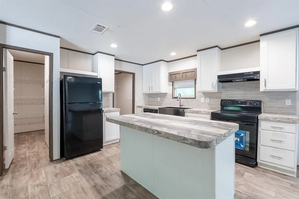 Photo of 760 Rock Creek Drive
