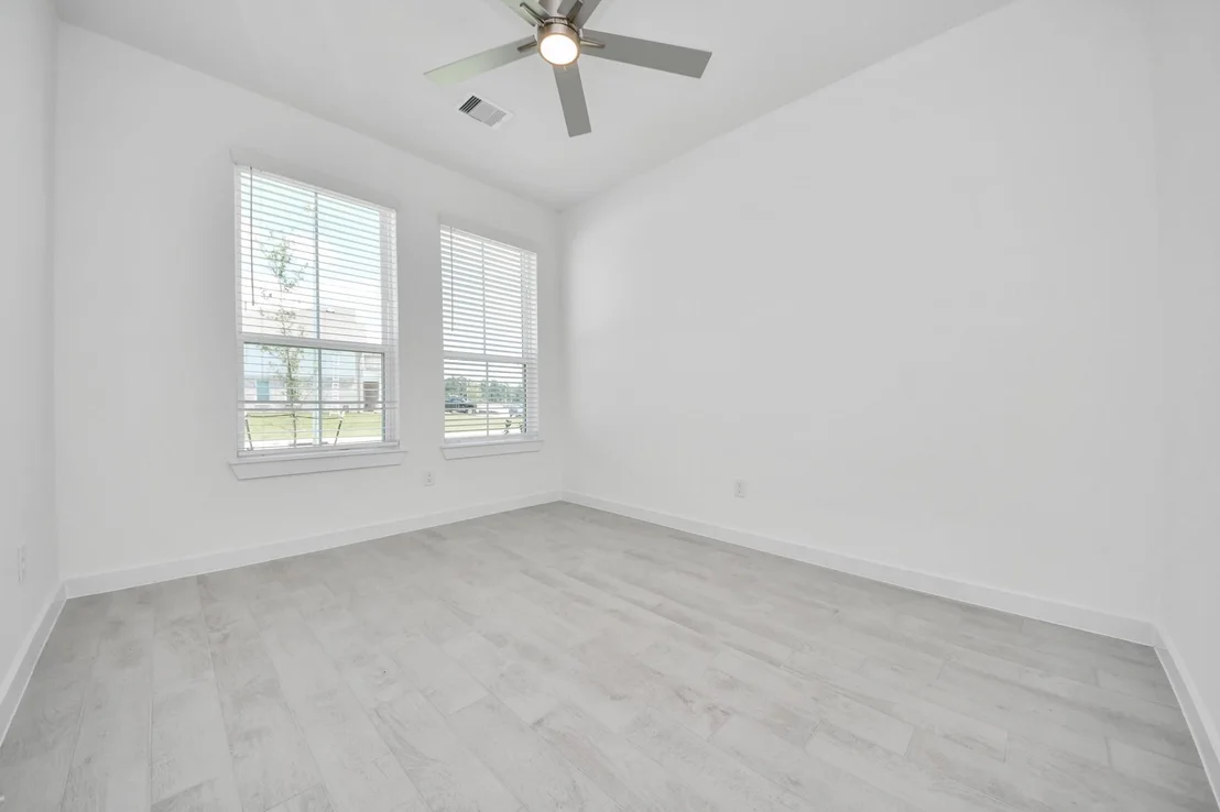 Photo of 26355 Viva Drive