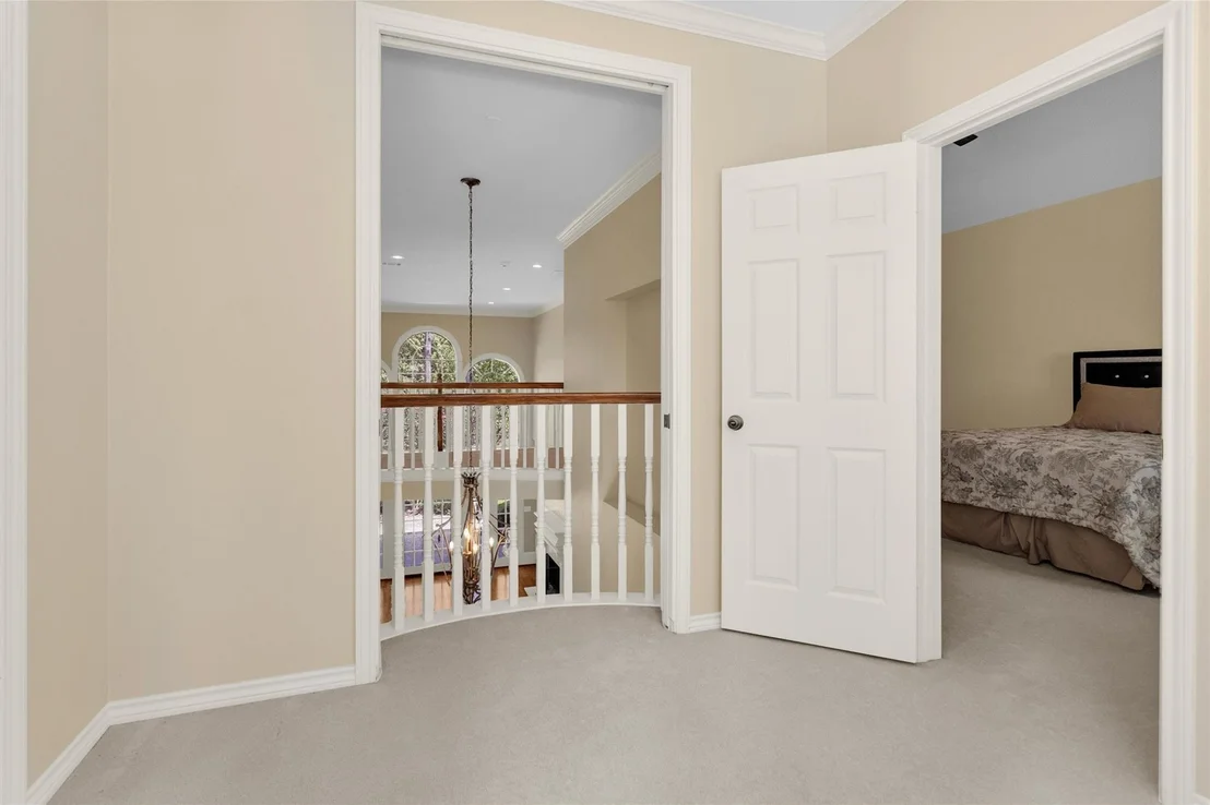 Photo of 263 Saddle Ridge