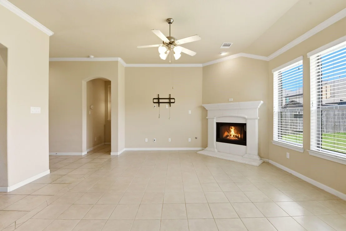 Photo of 11110 Ancient Lore Drive
