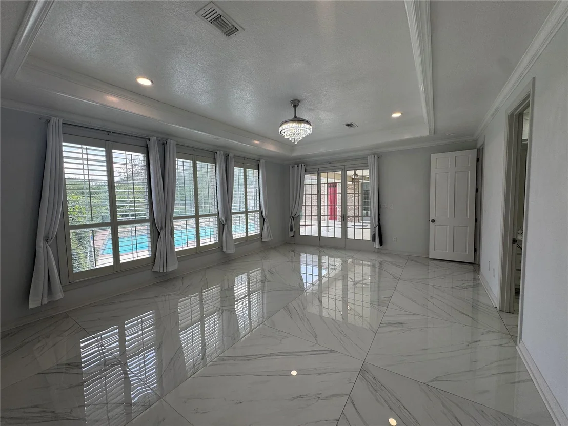 Photo of 4920 Bellechase Drive
