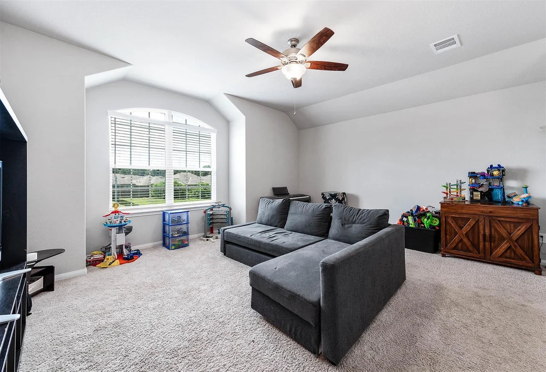 Photo of 2714 Hoffman Court