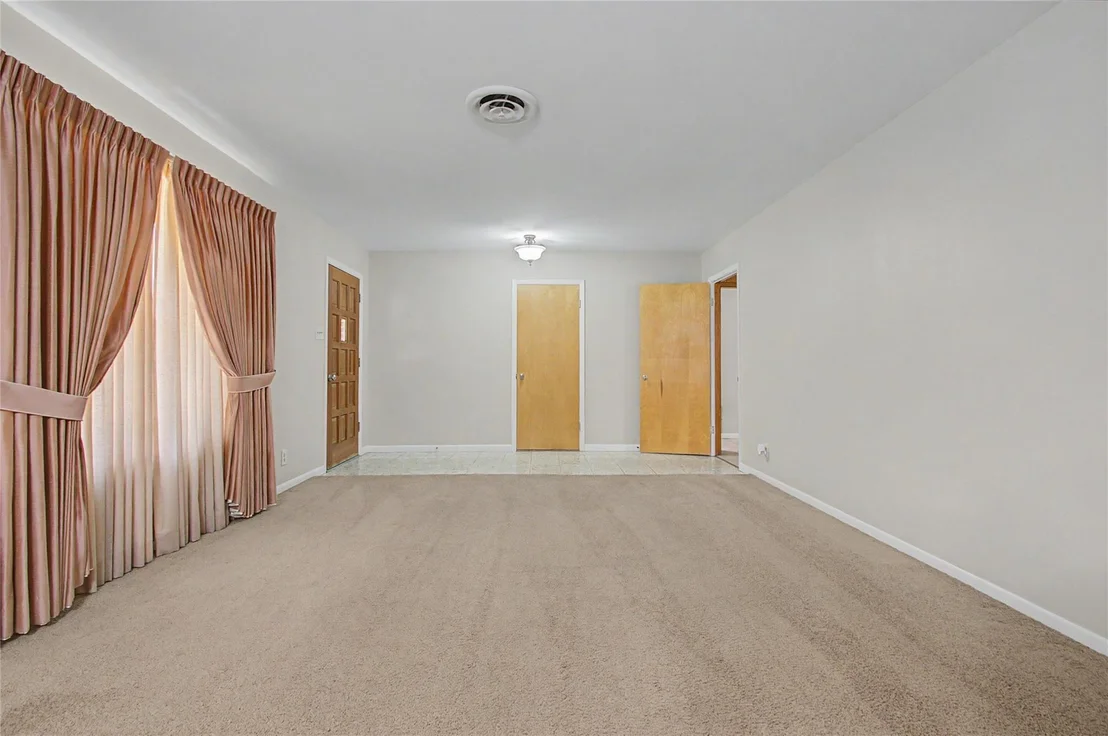 Photo of 502 Cannon Road