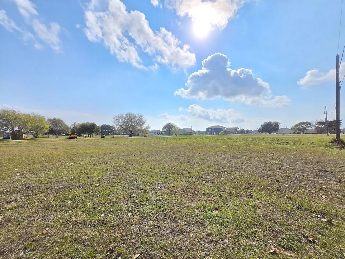 Photo of Lot 1038 Calumet Drive