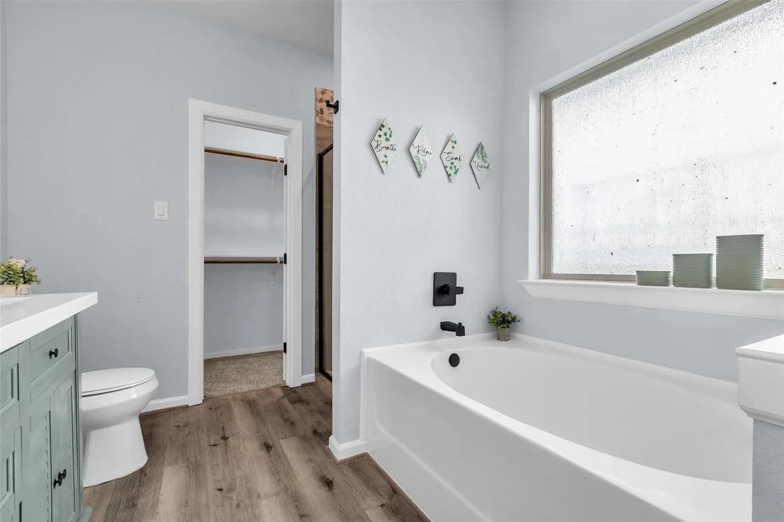 Photo of 237 Camden Hills Drive