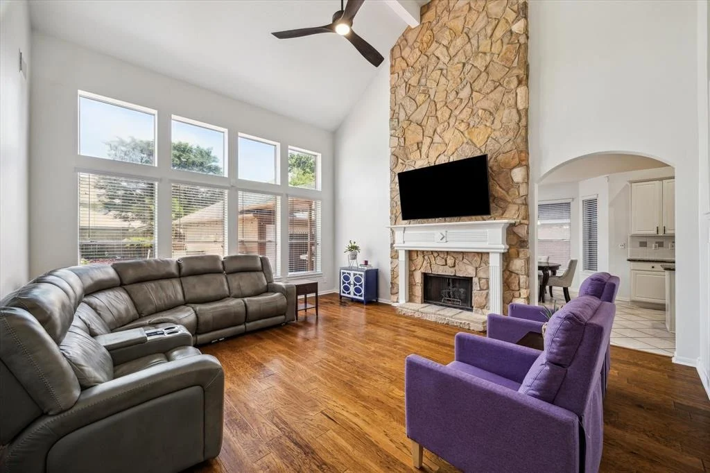 Photo of 12814 Prestige Row