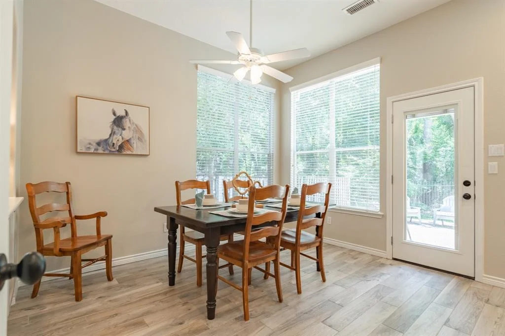 Photo of 94 S Plum Crest Circle