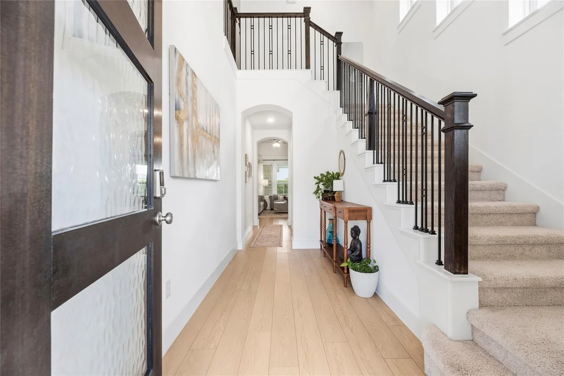 Photo of 14922 Mossycup Spur Way