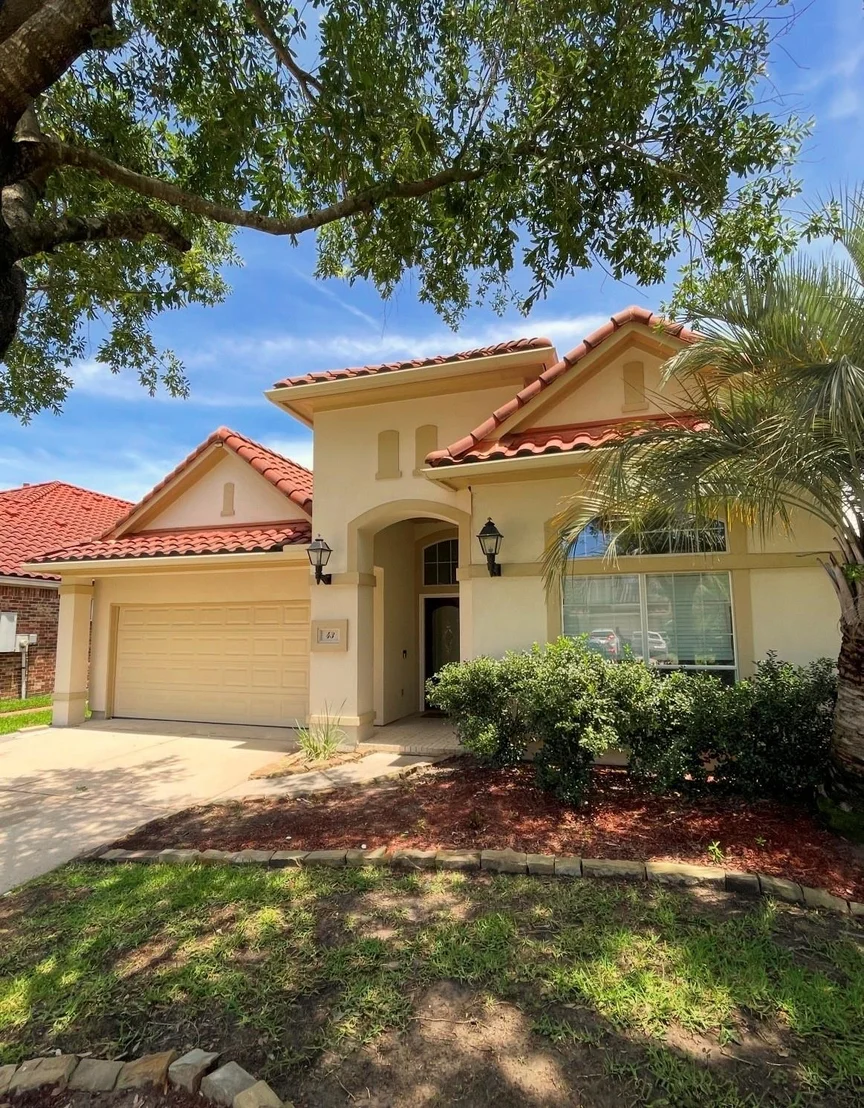 Photo of 43 Pebble Beach Court