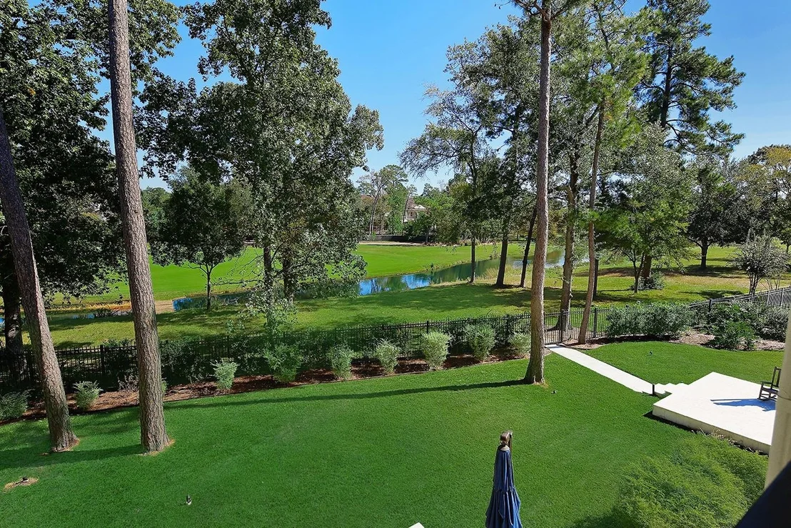 Photo of 10 Norlund Way