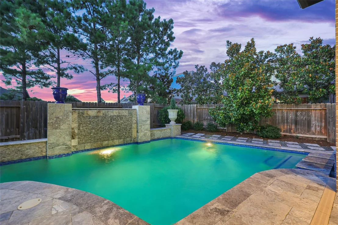 Photo of 3920 Pinecrest Peak Drive