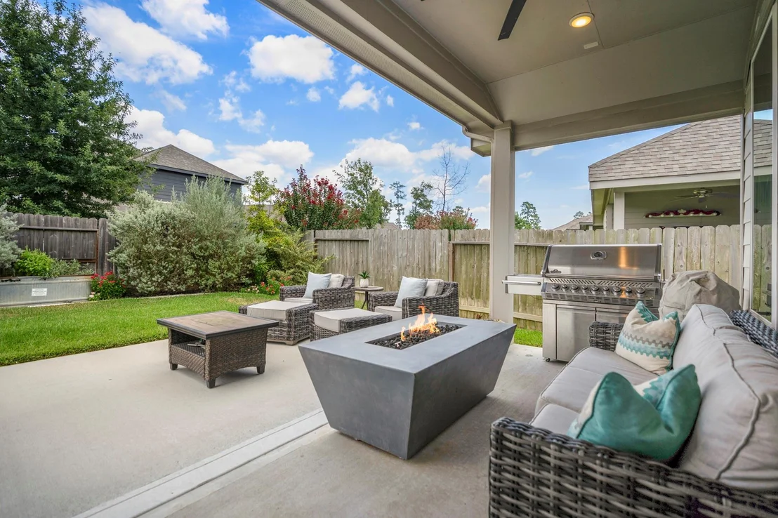 Photo of 541 Cedar Harbor Court
