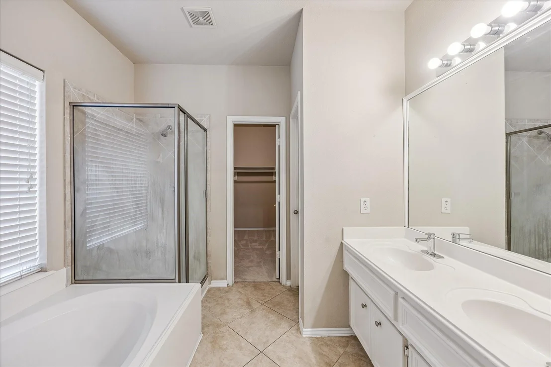 Photo of 22110 Guston Hall Lane