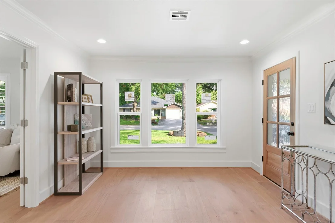 Photo of 2210 Wakefield Drive